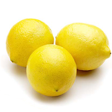 limoni